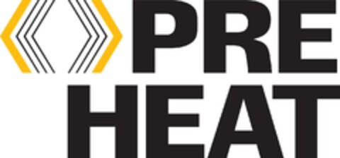 PRE HEAT Logo (EUIPO, 17.11.2023)