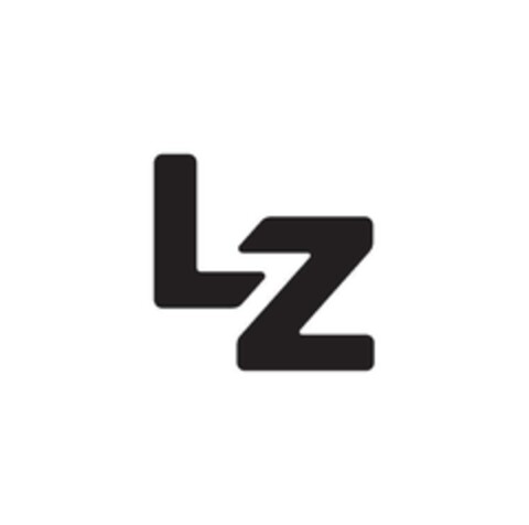 LZ Logo (EUIPO, 22.11.2023)