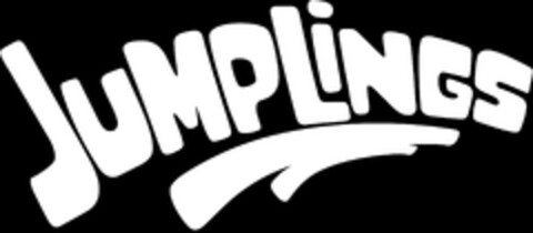 JUMPLINGS Logo (EUIPO, 23.11.2023)