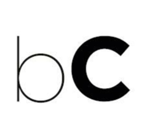 bC Logo (EUIPO, 12/14/2023)