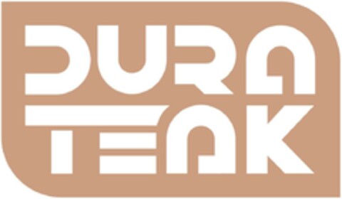 DURA TEAK Logo (EUIPO, 20.12.2023)