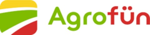 Agrofün Logo (EUIPO, 17.01.2024)