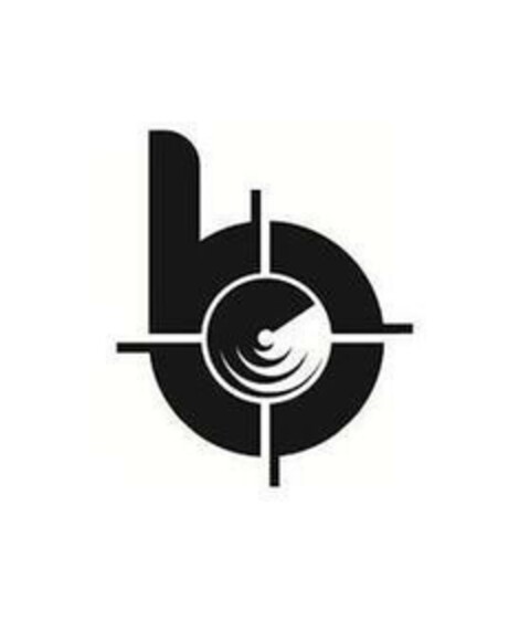 b Logo (EUIPO, 01/23/2024)