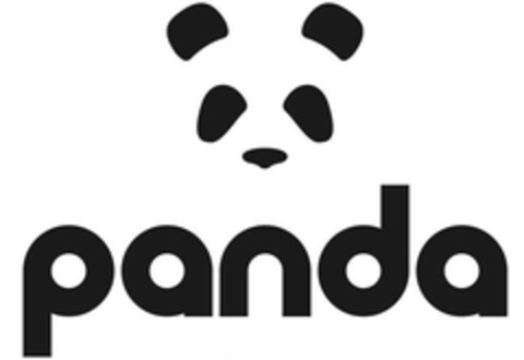 PANDA Logo (EUIPO, 29.01.2024)