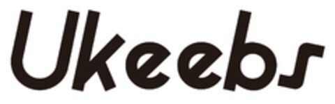 Ukeebs Logo (EUIPO, 08.02.2024)