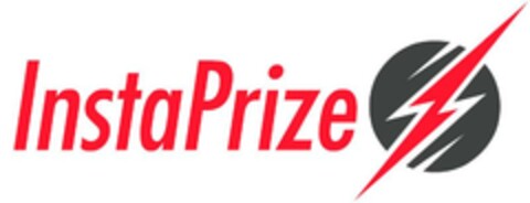 InstaPrize Logo (EUIPO, 07.03.2024)