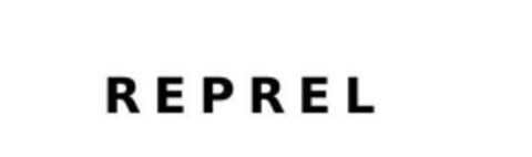 REPREL Logo (EUIPO, 20.03.2024)