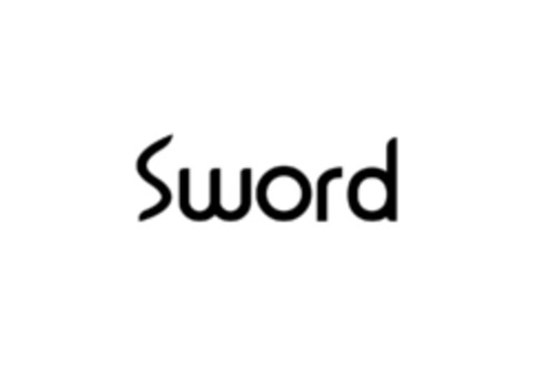 Sword Logo (EUIPO, 03/29/2024)