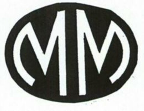 MM Logo (EUIPO, 04/11/2024)