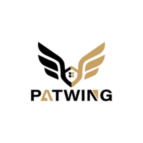 PATWING Logo (EUIPO, 16.04.2024)