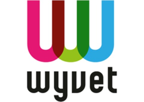 wyvet Logo (EUIPO, 17.04.2024)