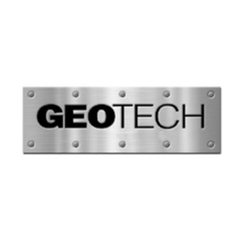 GEOTECH Logo (EUIPO, 22.05.2024)