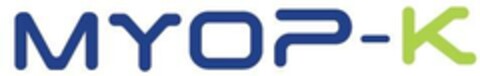 MYOP - K Logo (EUIPO, 30.05.2024)