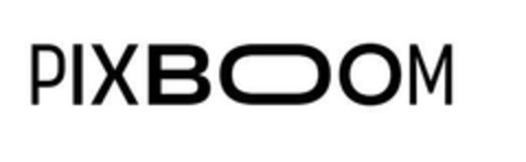 PIXBOOM Logo (EUIPO, 31.05.2024)