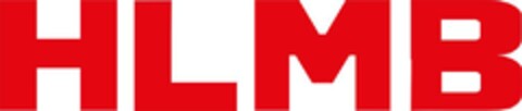 HLMB Logo (EUIPO, 06/06/2024)