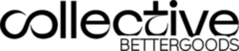 COLLECTIVE BETTER GOODS Logo (EUIPO, 18.06.2024)