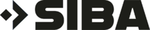 SIBA Logo (EUIPO, 19.06.2024)