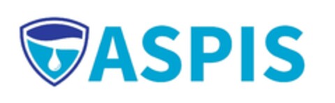 ASPIS Logo (EUIPO, 05.07.2024)