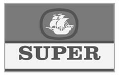 SUPER Logo (EUIPO, 22.10.2024)