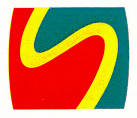  Logo (EUIPO, 01.04.1996)