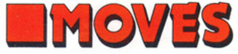 MOVES Logo (EUIPO, 02.04.1996)