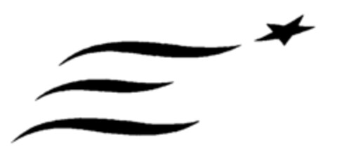  Logo (EUIPO, 28.02.1997)