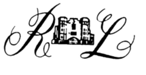 R L Logo (EUIPO, 23.05.1997)