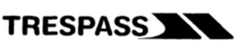 TRESPASS Logo (EUIPO, 29.01.1998)