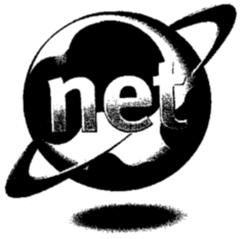 net Logo (EUIPO, 27.10.1998)
