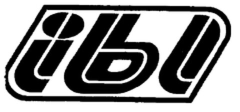 ibl Logo (EUIPO, 19.01.2000)