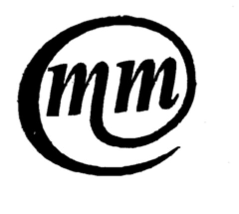 mm Logo (EUIPO, 06/20/2000)