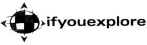 ifyouexplore Logo (EUIPO, 17.11.2000)