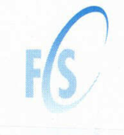 FS Logo (EUIPO, 22.11.2000)