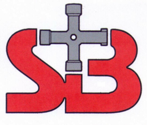 SB Logo (EUIPO, 03/22/2001)