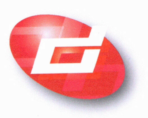  Logo (EUIPO, 01.10.2001)