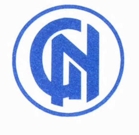 GN Logo (EUIPO, 19.12.2001)