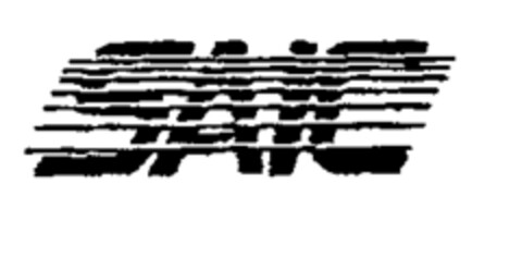 SAIC Logo (EUIPO, 25.01.2002)