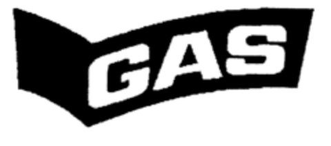 GAS Logo (EUIPO, 23.09.2002)