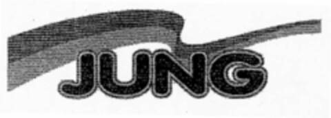 JUNG Logo (EUIPO, 09.10.2002)