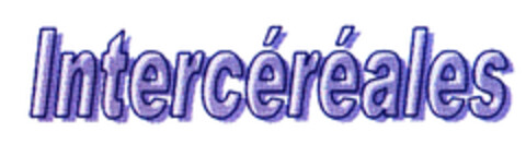 Intercéréales Logo (EUIPO, 02/12/2003)