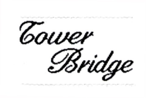 Tower Bridge Logo (EUIPO, 17.02.2003)