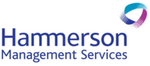 Hammerson Management Services Logo (EUIPO, 24.10.2003)