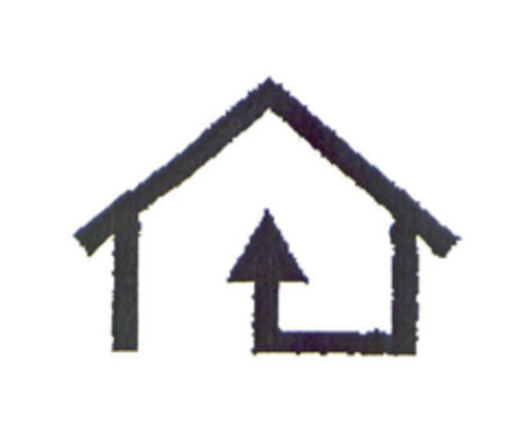  Logo (EUIPO, 05.12.2003)
