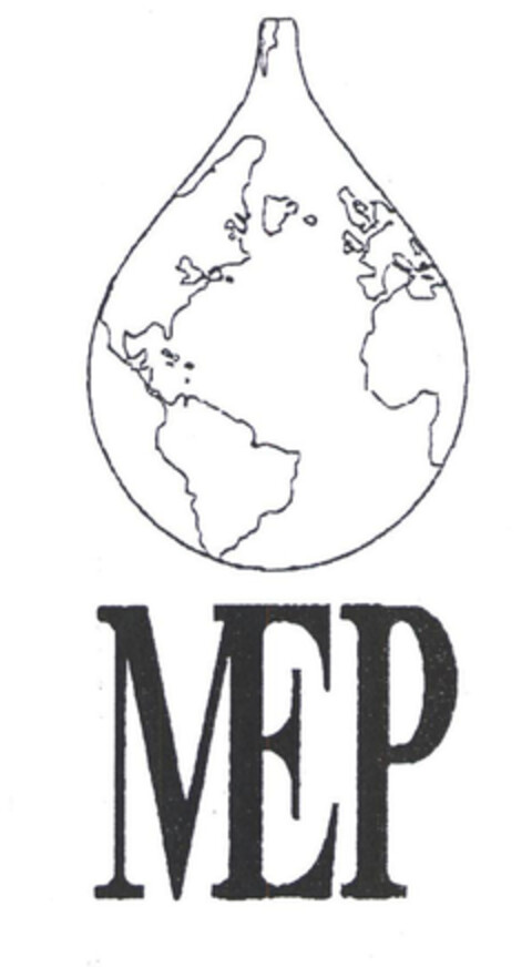 MEP Logo (EUIPO, 10.12.2003)