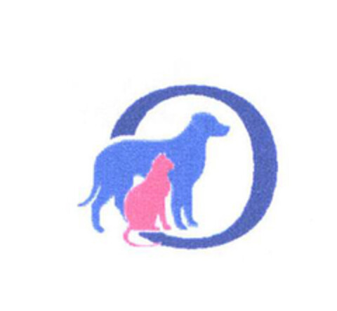  Logo (EUIPO, 04/13/2004)