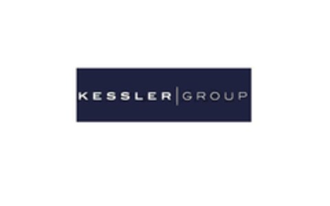 KESSLER GROUP Logo (EUIPO, 11/04/2005)