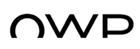 OWP Logo (EUIPO, 06.02.2006)