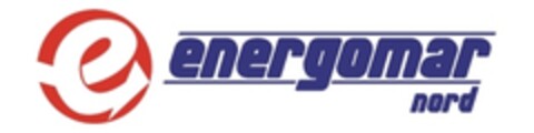energomar nord Logo (EUIPO, 04/29/2006)