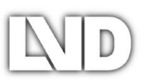 LVD Logo (EUIPO, 08/10/2006)