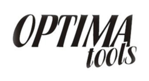OPTIMA tools Logo (EUIPO, 13.09.2006)